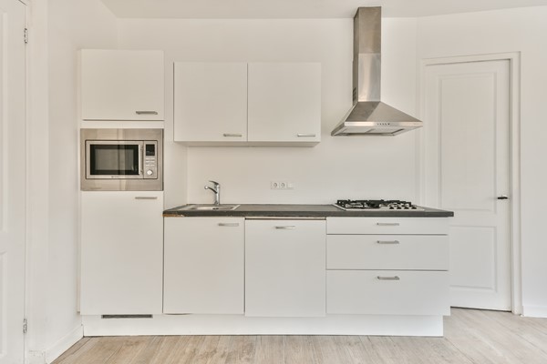 Frits Conijnstraat 31 - 9.jpg